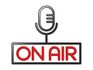 onair.pt